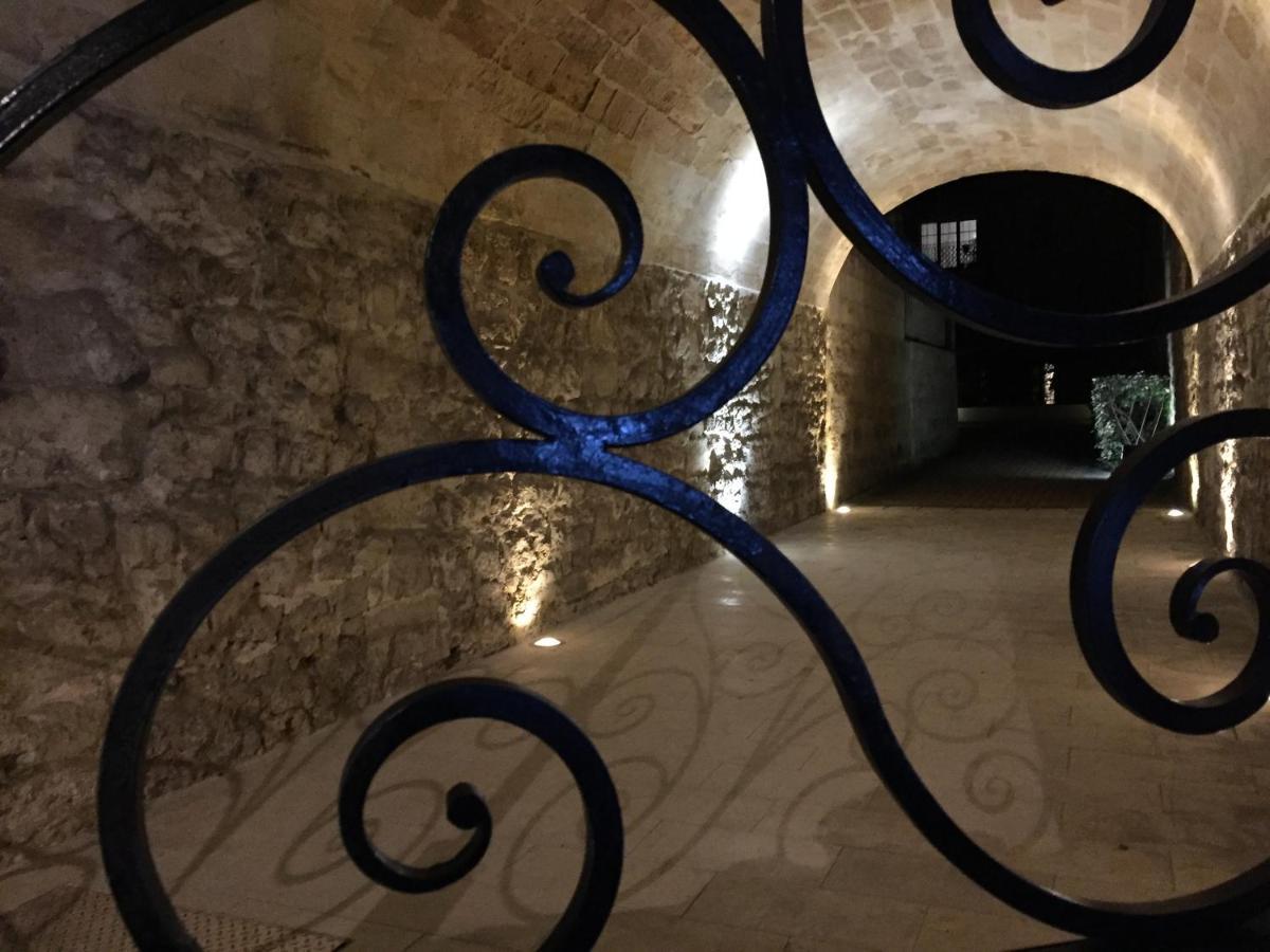Apartament T2 Cosy Et Calme En Plein Centre Bordeaux Zewnętrze zdjęcie