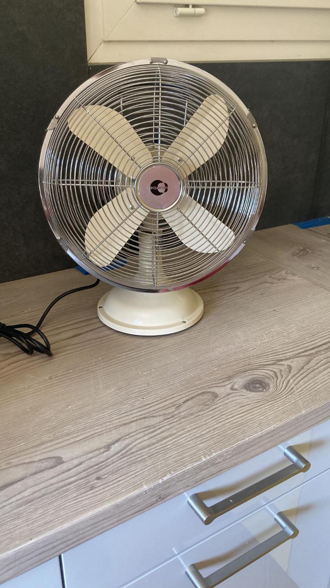 Apartament T2 Cosy Et Calme En Plein Centre Bordeaux Zewnętrze zdjęcie